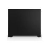 Lenovo Legion T5 Gaming PC - ULT7-251HX, 16GB RAM, 1TB SSD, RTX 5060 Ti 8GB, Windows 11 Home