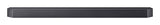 Samsung Q-series HW-Q990H Black 11.1.4 channels