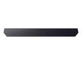 Samsung Q-series HW-Q990H Black 11.1.4 channels