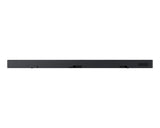 Samsung Q-series HW-Q990H Black 11.1.4 channels