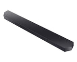 Samsung Q-series HW-Q990H Black 11.1.4 channels