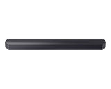 Samsung Q-series HW-Q990H Black 11.1.4 channels