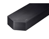 Samsung Q-series HW-Q990H Black 11.1.4 channels