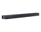 Samsung Q-series HW-Q990H Black 11.1.4 channels