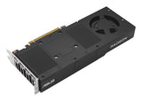 ASUS Turbo AI PRO R9700 32GB GDDR6 Graphics Card