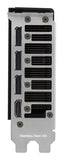 ASUS Turbo AI PRO R9700 32GB GDDR6 Graphics Card
