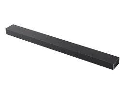Samsung Q-Series Soundbar HW-QS90H 7.1.2ch All-in-one Soundbar (2026)