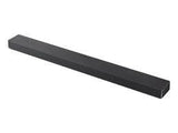 Samsung Q-Series Soundbar HW-QS90H 7.1.2ch All-in-one Soundbar (2026)