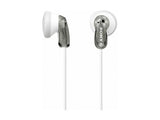 SONY MDREX15LPW.AE In-Ear Headphones