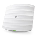 TP-Link EAP110 N300 Wireless PoE Access Point