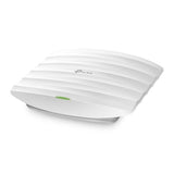 TP-Link EAP110 N300 Wireless PoE Access Point