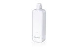 TP-Link UE300 USB 3.0 to Gigabit Ethernet Adapter