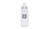 TP-Link UE300 USB 3.0 to Gigabit Ethernet Adapter