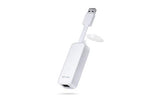 TP-Link UE300 USB 3.0 to Gigabit Ethernet Adapter