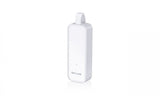 TP-Link UE300 USB 3.0 to Gigabit Ethernet Adapter