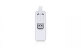 TP-Link UE300 USB 3.0 to Gigabit Ethernet Adapter
