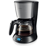 Philips - Kettle - HD9411/70 3000 series - Electric - 2200 W - 1.7 L - Plastic - 360° rotational base - Blue