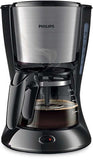 Philips - Kettle - HD9411/70 3000 series - Electric - 2200 W - 1.7 L - Plastic - 360° rotational base - Blue