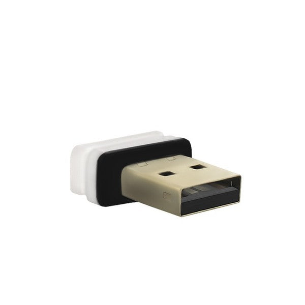 Qoltec USB WiFi Adapter 150Mbps