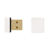 Qoltec USB WiFi Adapter 150Mbps