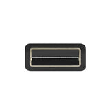 Qoltec USB WiFi Adapter 150Mbps