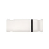 Qoltec USB WiFi Adapter 150Mbps