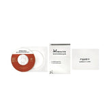 Qoltec USB WiFi Adapter 150Mbps