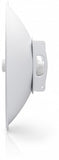 Ubiquiti PowerBeam AC 29dBi 5GHz 802.11ac 450+ Mbps GigE PoE 620mm Dish