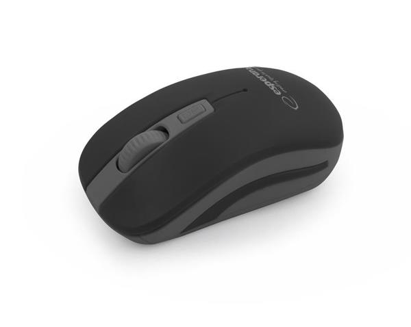 ESPERANZA EM126EK URANUS 2.4 GHz Wireless Optical Mouse