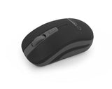 ESPERANZA EM126EK URANUS 2.4 GHz Wireless Optical Mouse