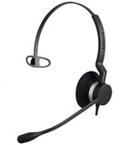 Jabra Biz 2300 Mono NC Balanced Headset