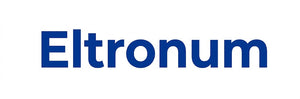 Eltronum
