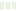 TECNO PC MEGAMINI GAMING G1 Intel i7-13620H 16GB DDR5 1TB SSD RTX 4060 8GB Water Cooling