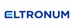 ELTRONUM