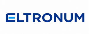 ELTRONUM