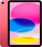 Apple iPad (10th Gen)