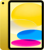 Apple iPad (10th Gen)