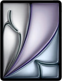 Apple iPad Air (M2)