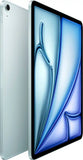 Apple iPad Air (M2)