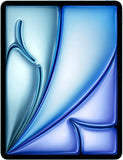 Apple iPad Air (M2)