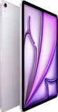Apple iPad Air (M2)