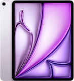 Apple iPad Air (M2)