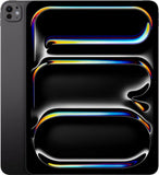 Apple iPad Pro M5 Chip