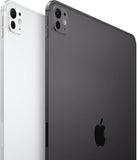 Apple iPad Pro M5 Chip