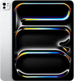 Apple iPad Pro M5 Chip