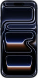 Apple iPhone 17 Pro