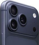Apple iPhone 17 Pro