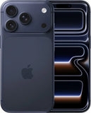 Apple iPhone 17 Pro