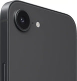 Apple iPhone 17e