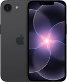 Apple iPhone 17e